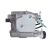 ALL-CARB Carburetor Replacement for Kohler 3285312S, 32 853 08-S 20HP-26HP