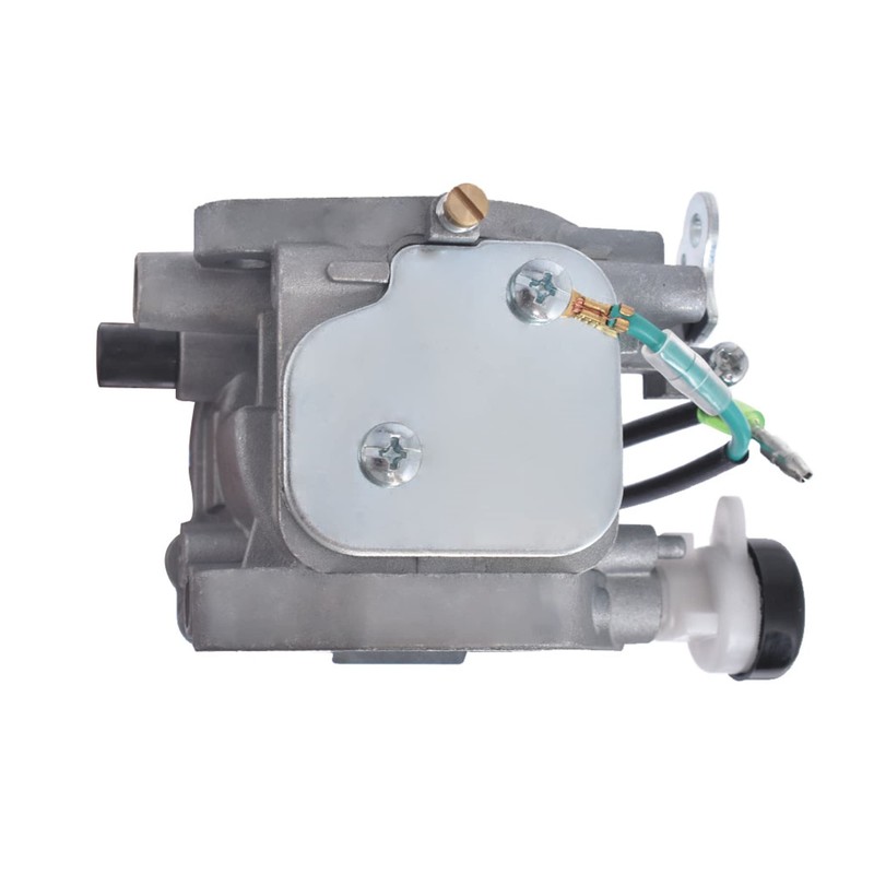 ALL-CARB Carburetor Replacement for Kohler 3285312S, 32 853 08-S 20HP-26HP