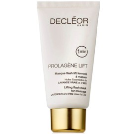 Decléor Exfoliating and Cleansing Face Mask Pack of 1 x 50 ml