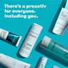 Proactiv ProactivMD Ultra Gentle Face Cleanser with Ultra-Hydrating Moisturizer