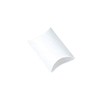 Heiko Gift Box AX-3, White, 10 Pieces