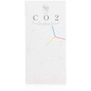 Spa Treatments G Series CO2 Jelly G 5pcs