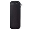 Black Color Soft Neoprene Carrying Case Portable Protection Travel Sleeve