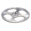 Merrychef e3 Cast Turntable Disk - 40H0249