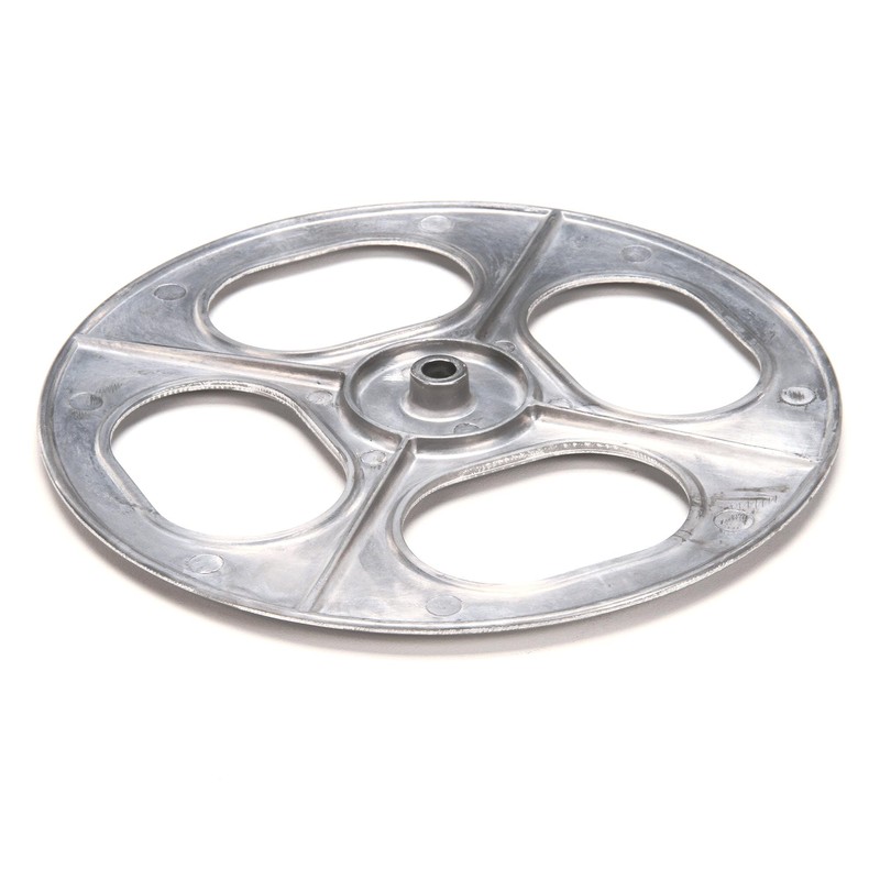Merrychef e3 Cast Turntable Disk - 40H0249
