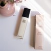 Atashi - Highly effective anti-fatigue illumination serum | Reduces stains