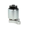 Delphi EG10003-12B1 Egr Valve