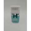 Habit PMS Support 60 count Exp. 06/2026 Supplement for Women