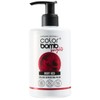 Jerome Russell Color Bomb Brights – Ruby Red Colour Depositing
