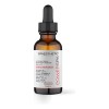 Suero Aclarante De 30 Ml + Mascarilla Aclarante De 240