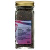 Whole Foods Market, Organic Dak Song Peppercorns, 2.01 Ounce