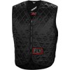 Fly Racing XL Fly Street Cooling Vests