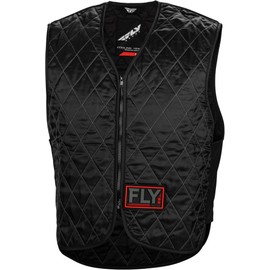Fly Racing XL Fly Street Cooling Vests
