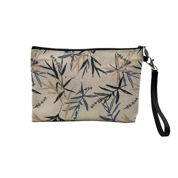 Canvas Bag - Collection Minimalist Shape Art Abstract Style Nature