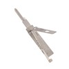 Hook and Pickup Set 2 in 1 O Ring Pick