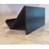 TECSUN PL-990, tabletop stand