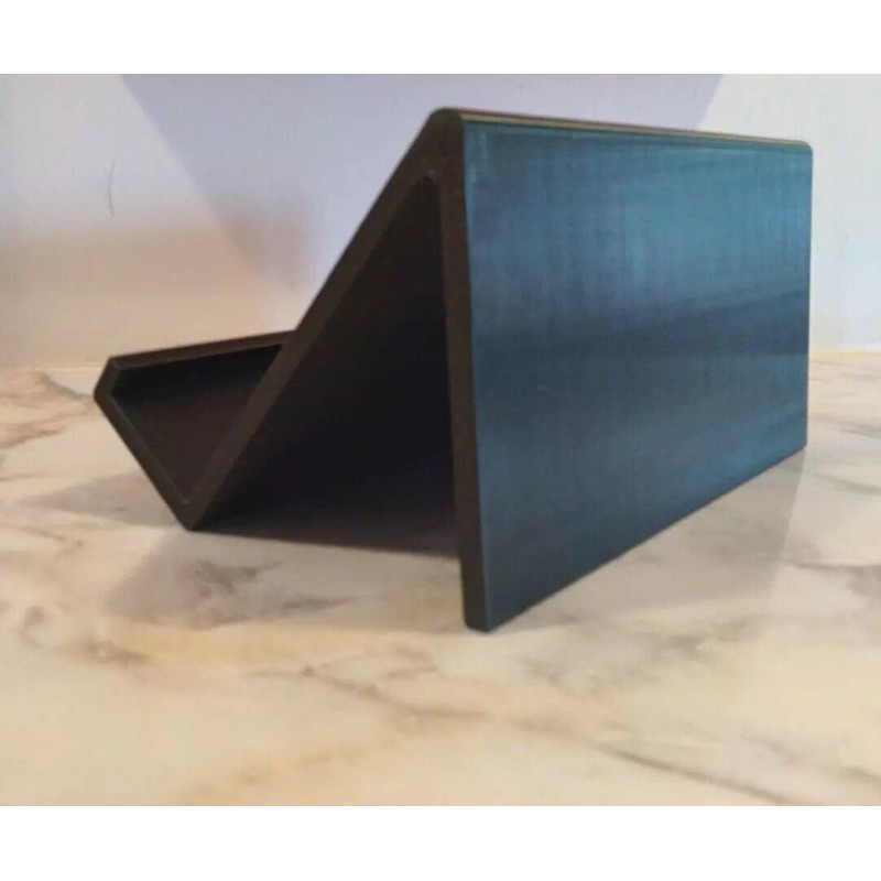 TECSUN PL-990, tabletop stand