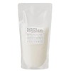 Marks & Web Herbal Body & Hand Lotion Refill, 8.1