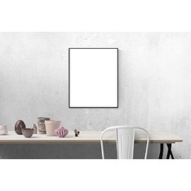 Home Comforts Home Comforts Cirsium Helenioides Thistle Melancholy Thistle-20 Inch By 30 Inch Laminated Poster With Bright Colors And Vivid Imagery-Fits Perfectly In Many Attractive Frames