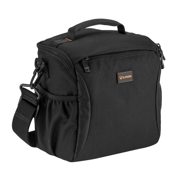 Slinger Alpine 160 Multi-Device Shoulder Bag