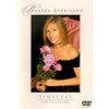 Barbra Streisand - Timeless
