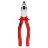 Amtech B0230 8" (200mm) Superior Combination Plier