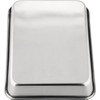 Wahei Freiz Ajido Series AD-32 Rectangular Pan