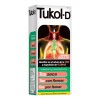 Tukol Jarabe Adulto 125 Ml. Alivio A Tos Y Flemas
