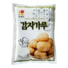 뚜레반 감자가루(복합) + 500g 전분 전분가루 감자전분 감자전분가루 Tourteau Potato Flour (Blend) + 500g Starch Potato Starch Powder