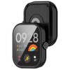 WIIKAI Pack of 2 TPU Cases Compatible with RedMi Watch