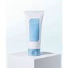 ONETHING Hyaluronic Squalane Cleansing Foam 120ml / ONETHING 히알루로닉 스쿠알란