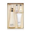 (eTV) Sum37 Degree Skin Saver Essential Deep Cleansing Foam Single