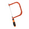POWERTOOL Coping Saw, Steel Wire Saw Fret Saw Mini Carry