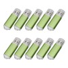 10PCS USB Flash Drive USB 2.0 Memory Stick Memory Drive