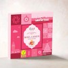 Divan Rose & Lemon Turkish Delight - 220 gr. |