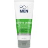 Paula's Choise Pc4men Durante El Día Spf 30 Hidratante