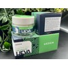 HEVA by HEDEN Feuchtigkeitsspendende Gesichtscreme 50 ml
