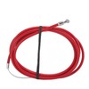 110mm Brake Lever Disk Brake Cable Set for Xiaomi M365
