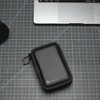 WANDRD Memory Card Case - Durable SD, Micro SD Card