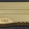 Milspin Magnus Utility Knife | Box Cutter | EDC Utility