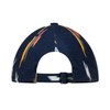 Buff ELAT Unisex Baseball Cap, One Size