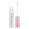 Kleancolor Lipracadabra-Color changing lip gloss