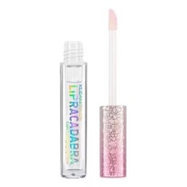 Kleancolor Lipracadabra-Color changing lip gloss