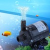 Aquarium Fish Tank Smart Water Level Controller Auto Top Off