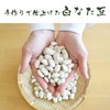 Gabai Farm, Domestically Produced, Handmade, White Bean Tea, 0.1 oz