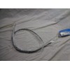 Emgo Triumph motorcycle TR6 T120 1968 +6" Front Brake Cable