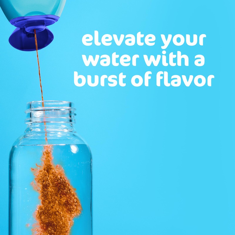 Mio Water Enhancement Variety Pack Includes 3 Fruit Punch and