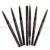1+1 Prolance Auto Eyebrow Pencil / 1+1 프로랑스 오토 아이브로우 펜슬