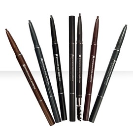 1+1 Prolance Auto Eyebrow Pencil / 1+1 프로랑스 오토 아이브로우 펜슬