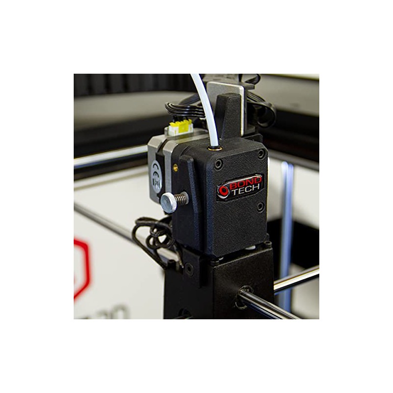 Genuine Bondtech Raise3D SingelDirect Upgrade (EXT-KIT-53)